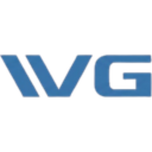 Logo da empresa